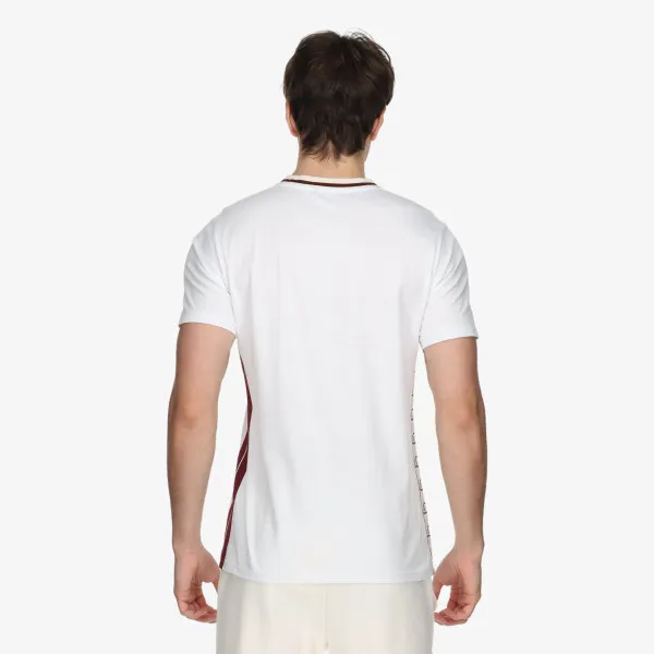 Ellesse Ellesse 