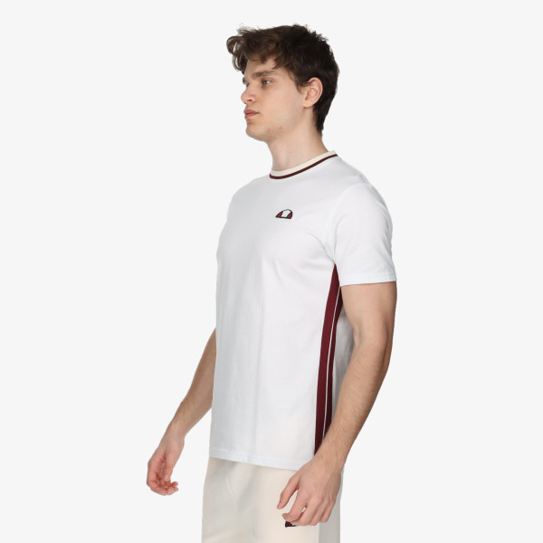 Ellesse Ellesse 