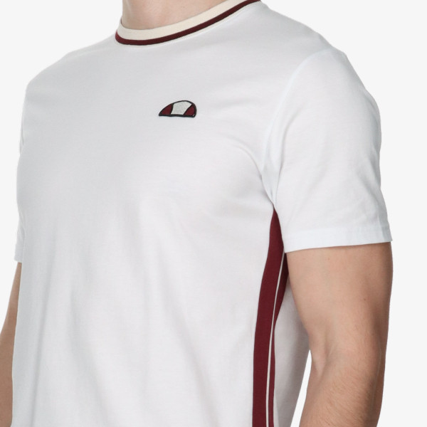 Ellesse Ellesse 