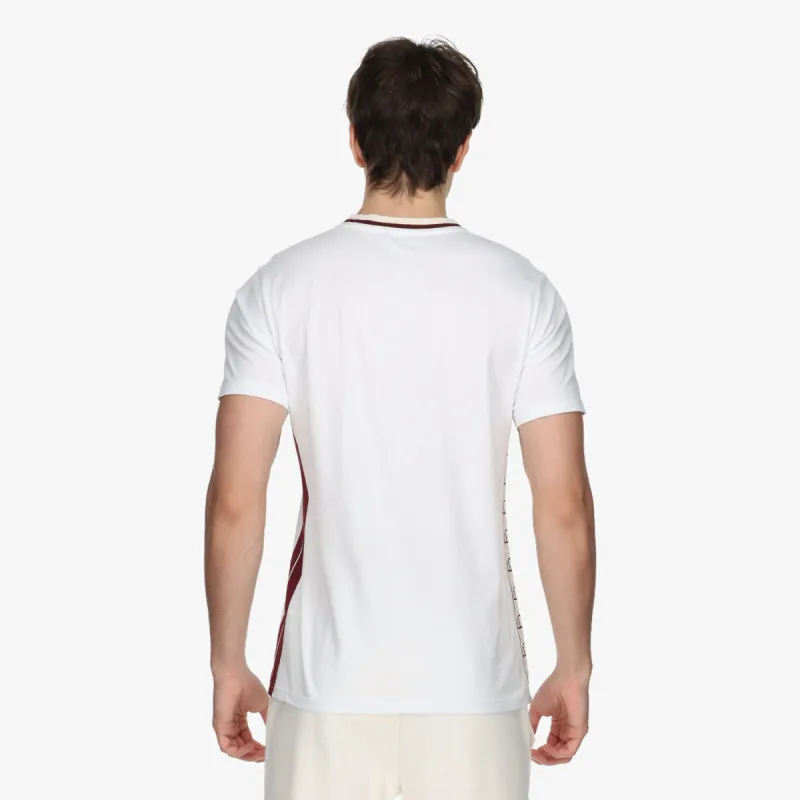 Ellesse Ellesse 