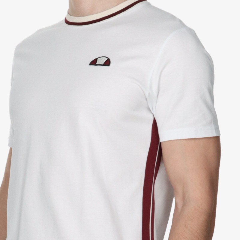 Ellesse Ellesse 