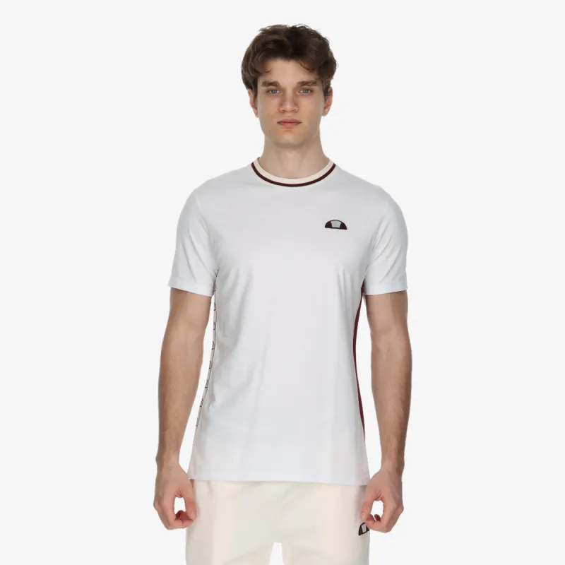 Ellesse Ellesse 