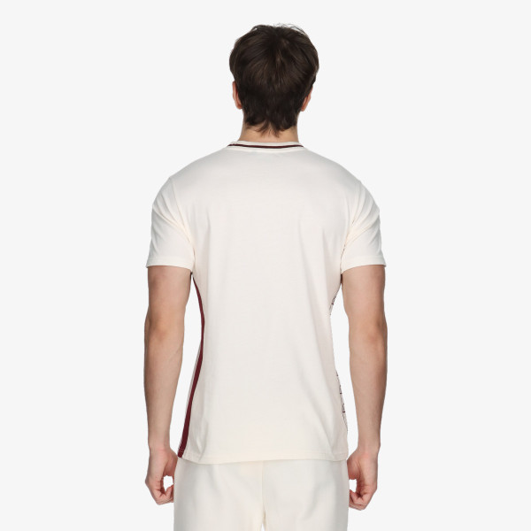 Ellesse Ellesse 
