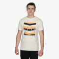 Ellesse MENS T-SHIRT 