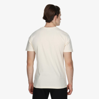 Ellesse MENS T-SHIRT 