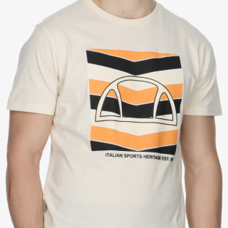Ellesse Mens 