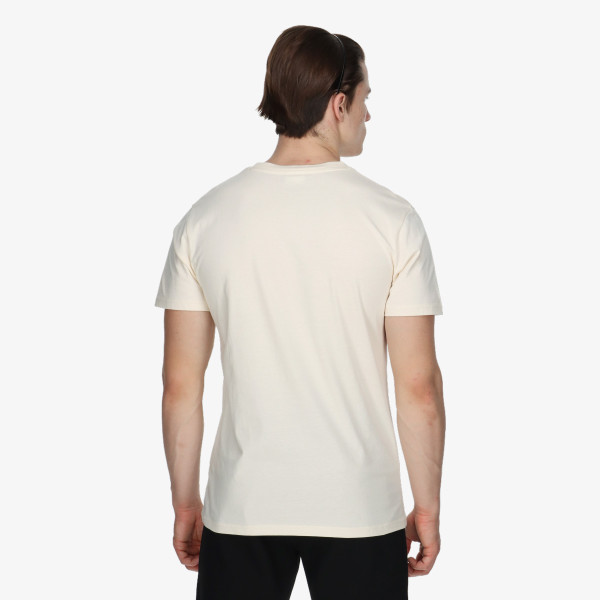 Ellesse Mens 