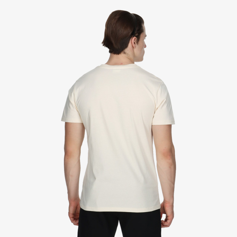 Ellesse Mens 