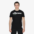 Ellesse MENS T-SHIRT 