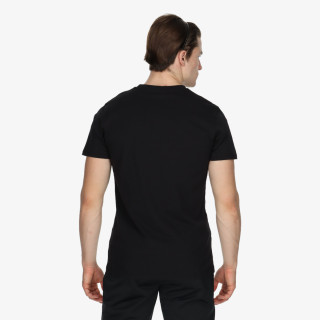 Ellesse Mens 