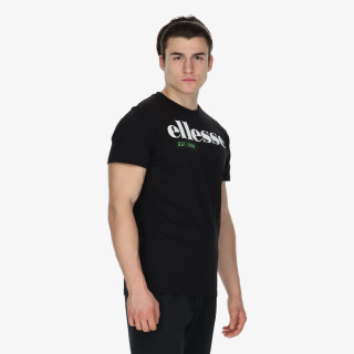 Ellesse MENS T-SHIRT 