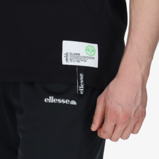 Ellesse MENS T-SHIRT 