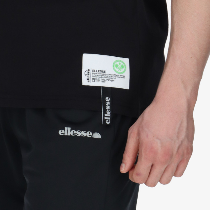 Ellesse Mens 