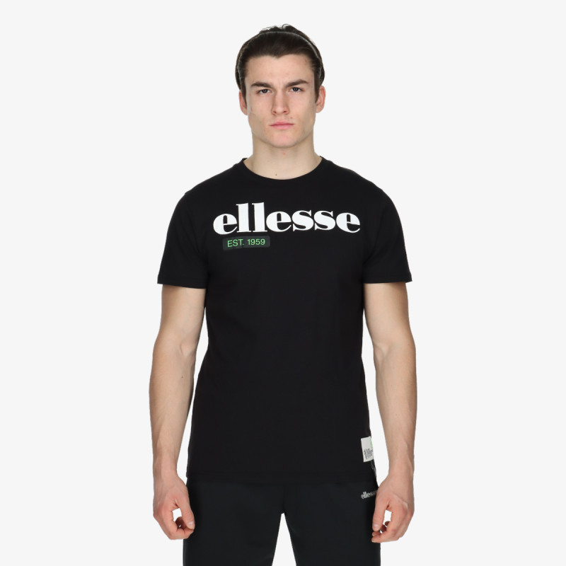 Ellesse Mens 