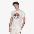 Ellesse Mens 