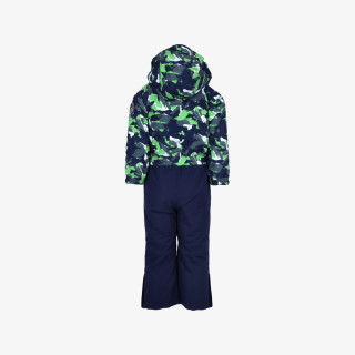 Ellesse Ski 
