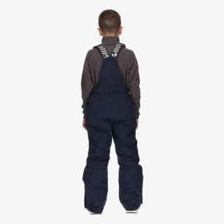 Ellesse Ski 