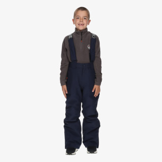 Ellesse Ski 