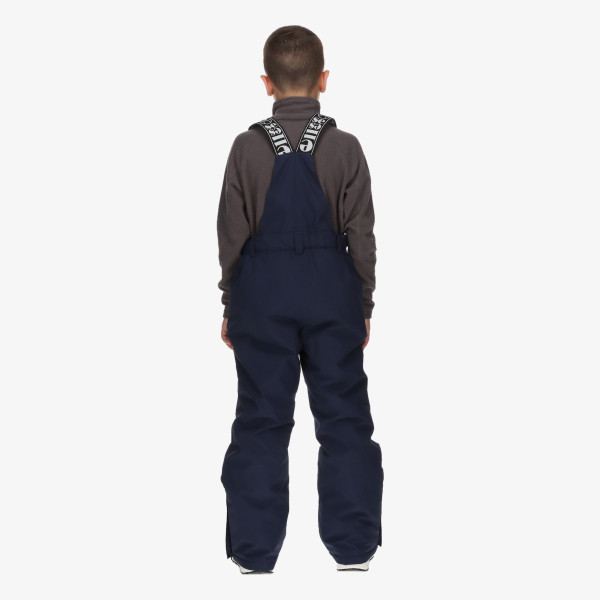Ellesse Ski 