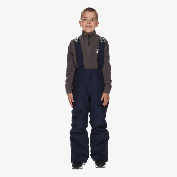 Ellesse Ski 