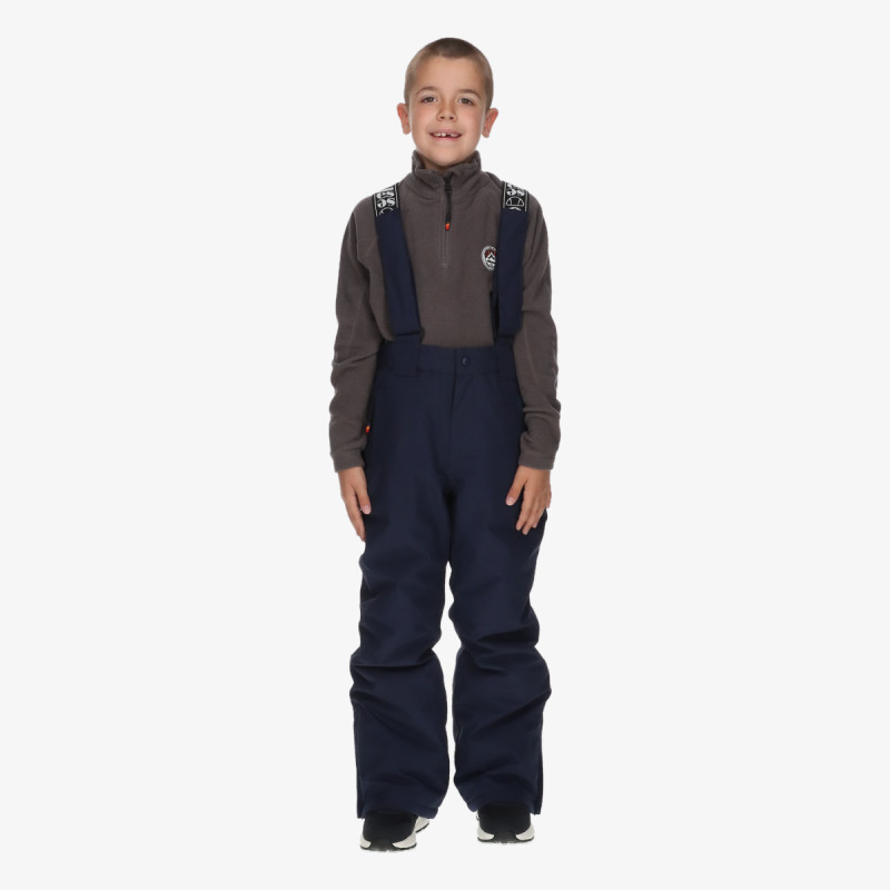 Ellesse Ski 