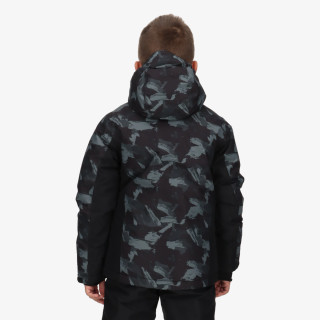 Ellesse Niccolo 
