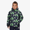 Ellesse Niccolo 