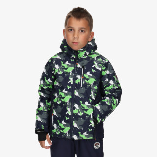 Ellesse Niccolo 