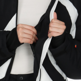 Ellesse Bogy 