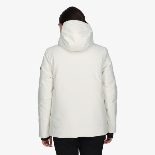 Ellesse Aurora 