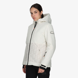 Ellesse Aurora 