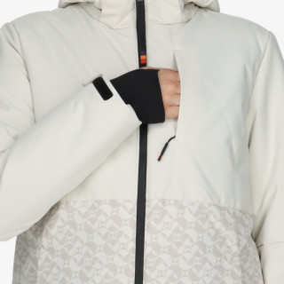 Ellesse Aurora 