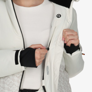 Ellesse Aurora 