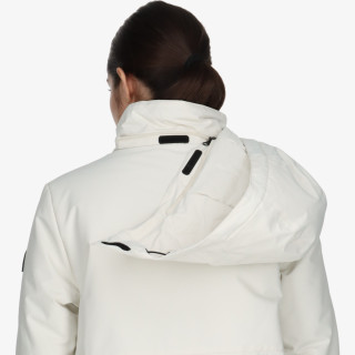 Ellesse Aurora 