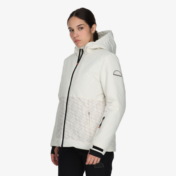 Ellesse Aurora 