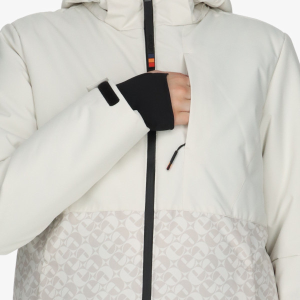 Ellesse Aurora 