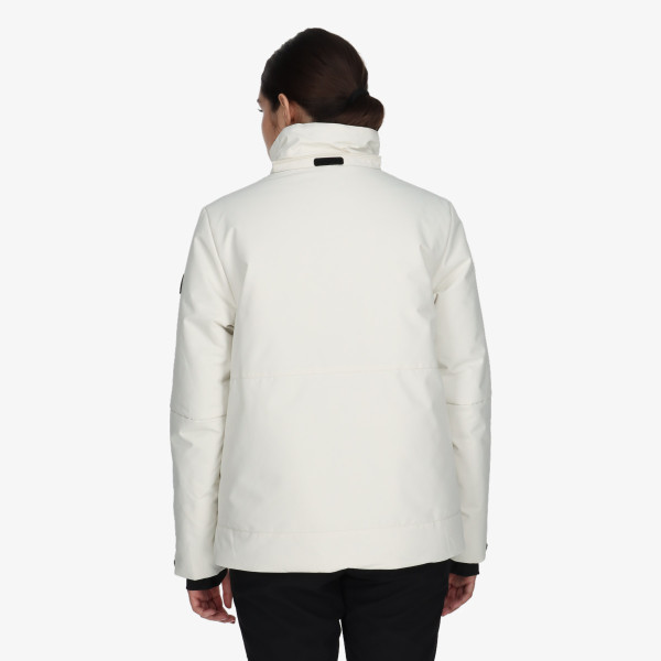 Ellesse Aurora 