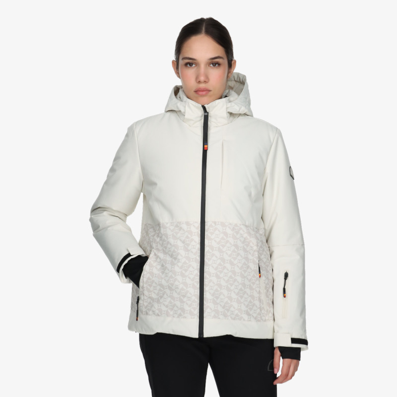 Ellesse Aurora 