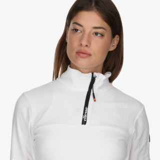 Ellesse Ladies 