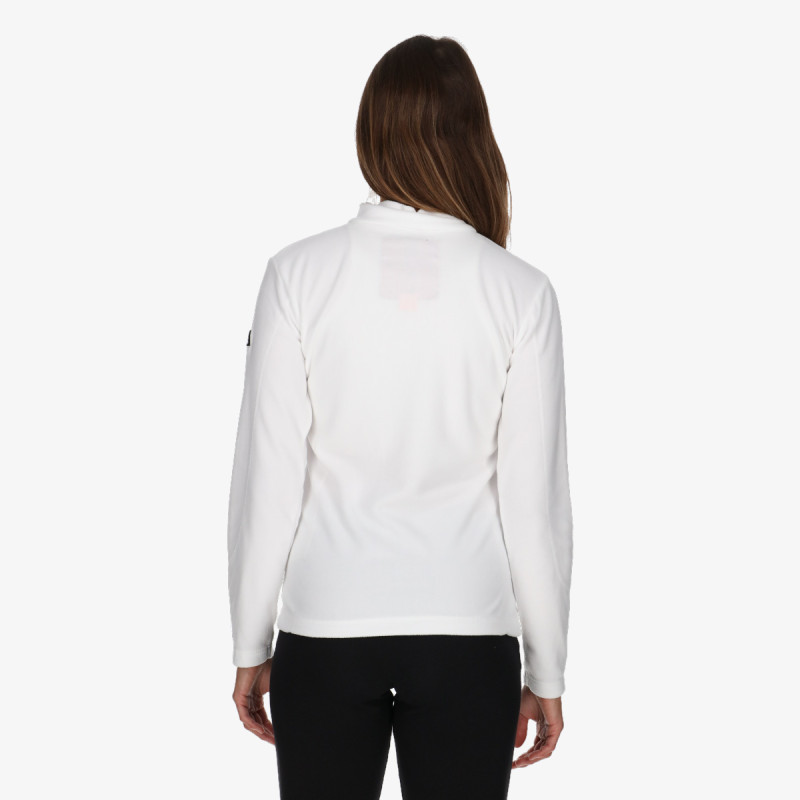 Ellesse Ladies 
