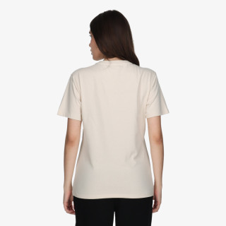 Ellesse Ladies 