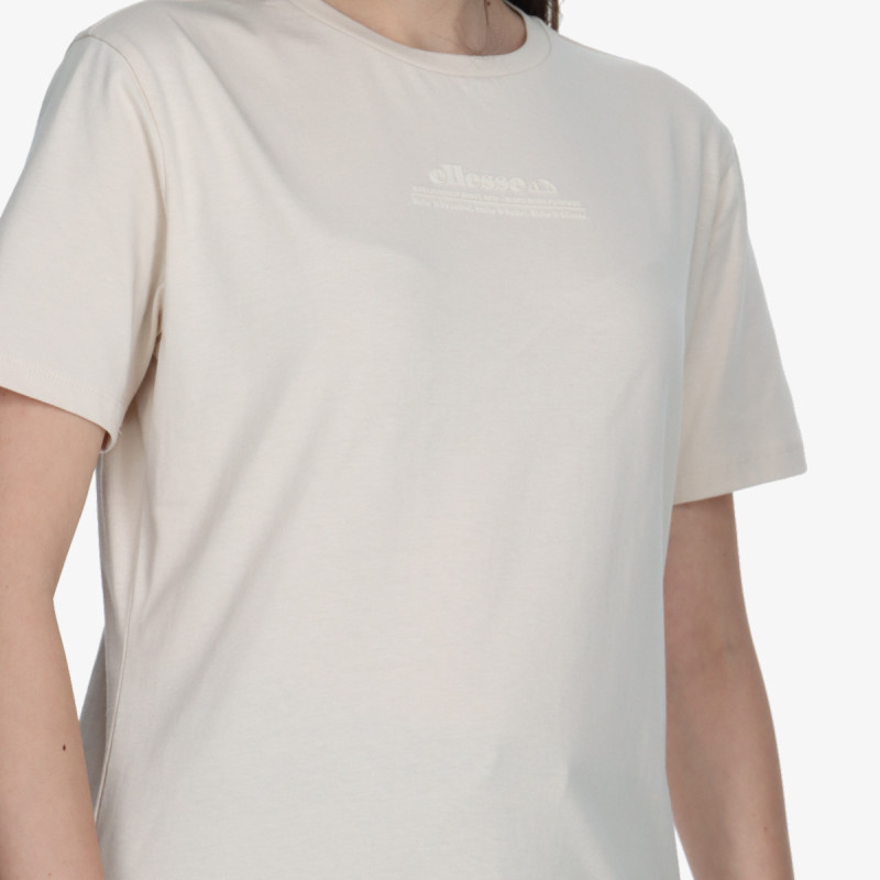 Ellesse Ladies 