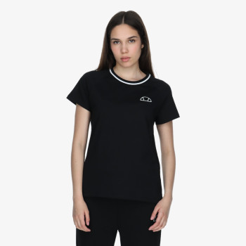 Ellesse Ladies 