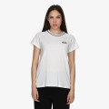 Ellesse Ladies 