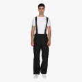 Ellesse Ski Pants 