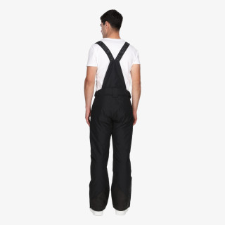 Ellesse Ski Pants 