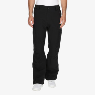 Ellesse Ski Pants 
