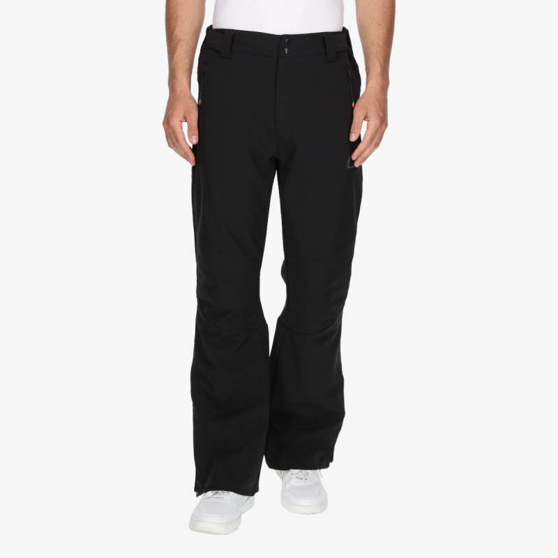 Ellesse Ski Pants 