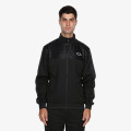 Ellesse Sartoria 