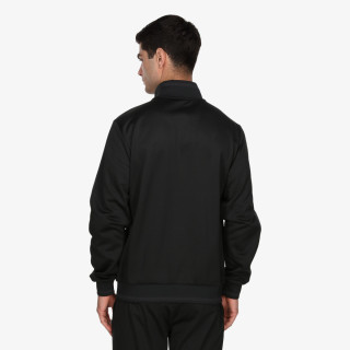 Ellesse Sartoria 